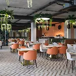 Apartment Laguna Beskidow - Bloom