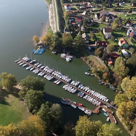 Laguna Beskidow - Bloom