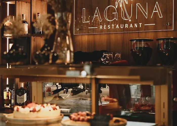 Laguna Beskidow - Bloom דירה זאז'צ'ה