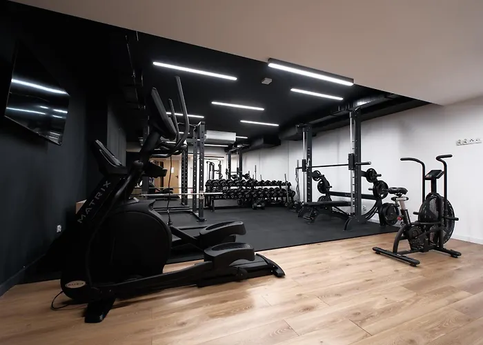 Laguna Beskidow - Bloom *